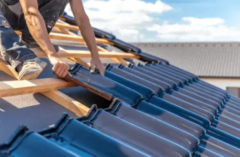 Couverture - Ranspach-le-Bas